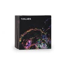 Banana Punch #4 Persy Badder-2.5g